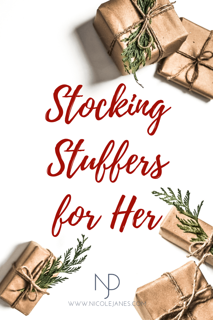 Stocking Stuffers for Her Gift Guide Nicole Janes Design.png