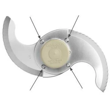 Cuisinart+Recall+Riveted+Blade+Food+Processor.jpg