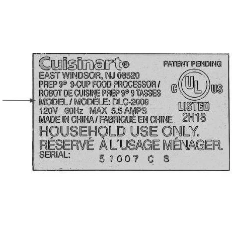 recall_stamp+Cuisinart+Recall+Riveted+Blade+Food+Processor+Nicole+Janes+Design.jpg