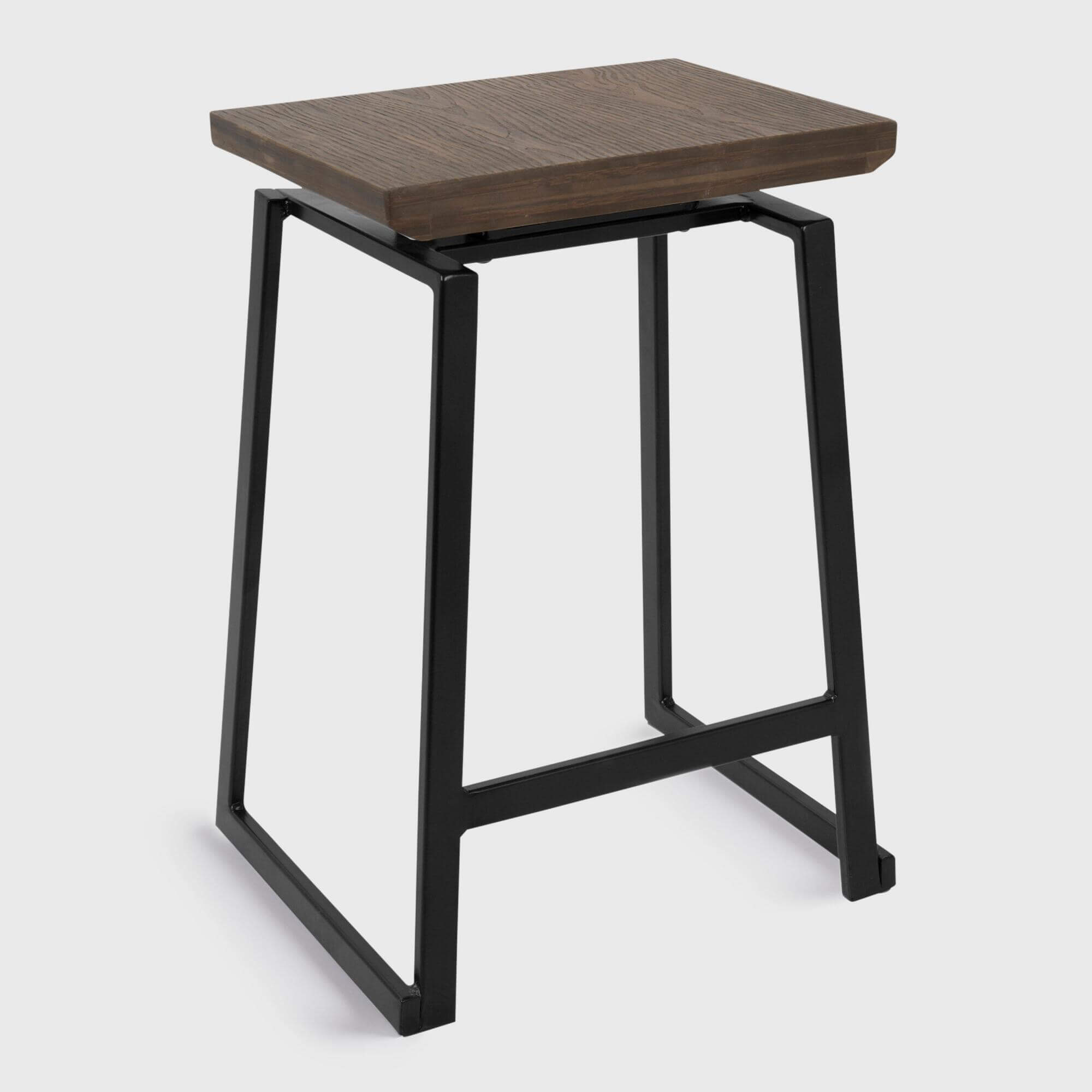 Matthias Counter Stools Set Of 2