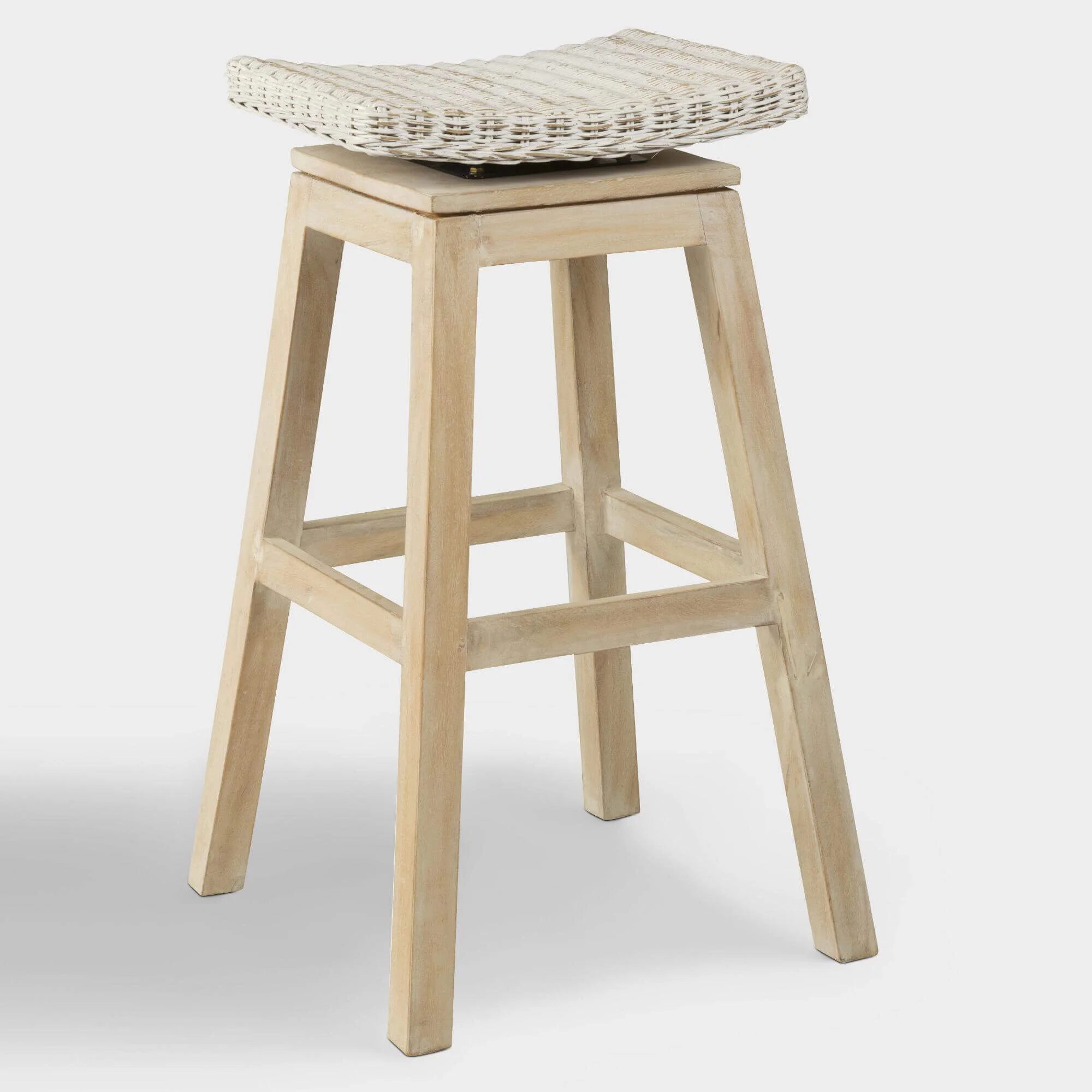 Affordable Bar Stools And Counter Stools Nicole Janes Design