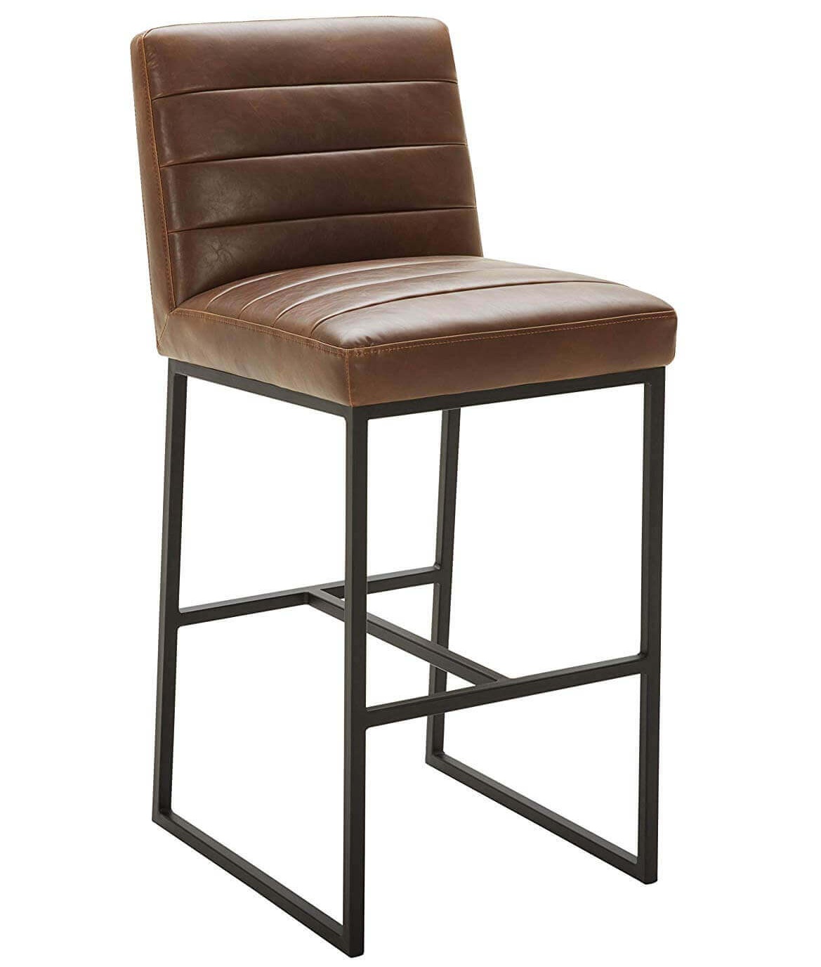 What size bar stool for a 42 inch counter