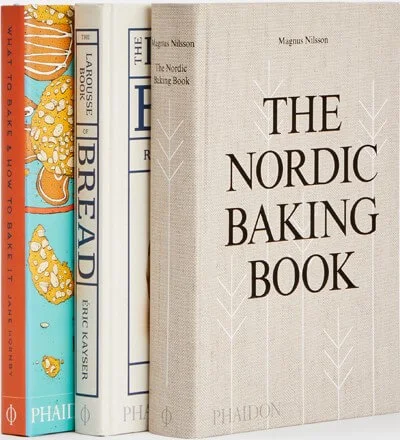 Baking Collection Hardcover Phaidon.jpg