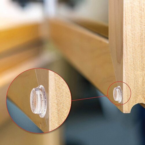 how to clean grease cherry wood kitchen cabinets how to clean your kitchen cabinets janes design how to clean grease cherry wood kitchen cabinets how to clean your kitchen cabinets janes design