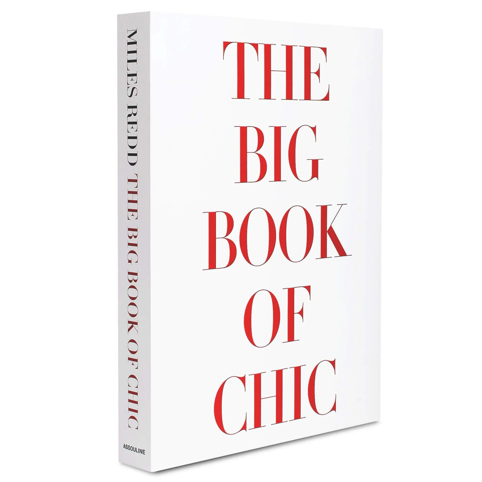 NJD Curated — Nicole Janes Design