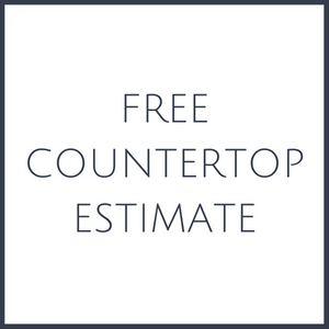 Free Countertop Estimate