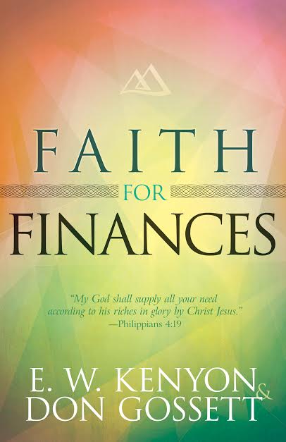 Faith for Finances.jpg