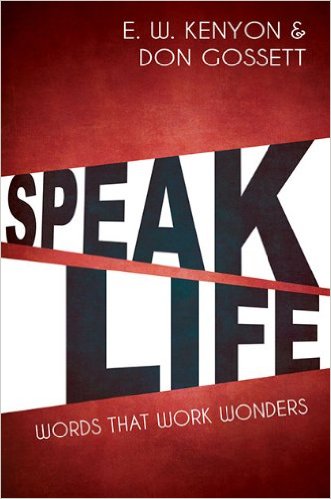 Speak Life.jpg