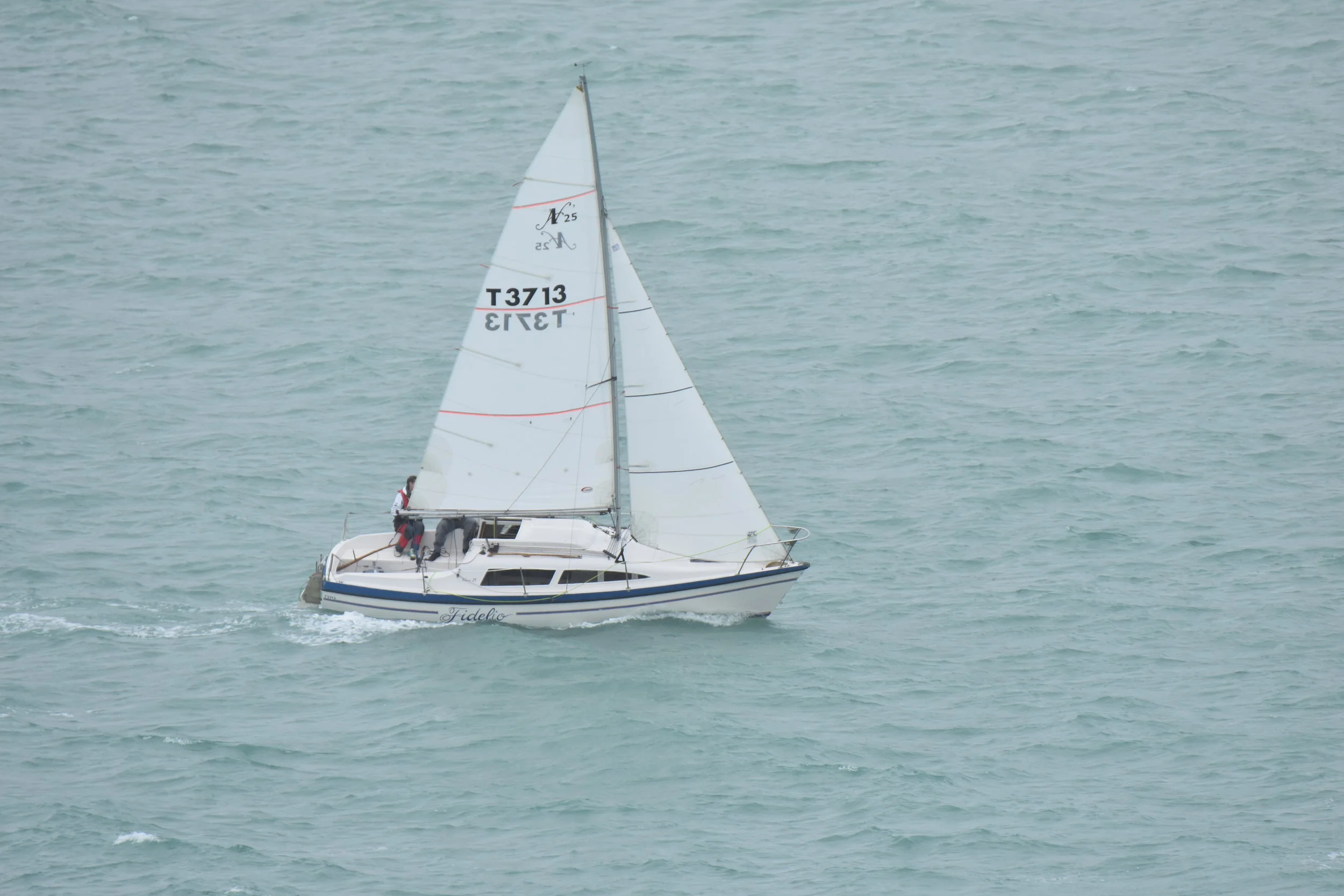 DSC_0559.JPG