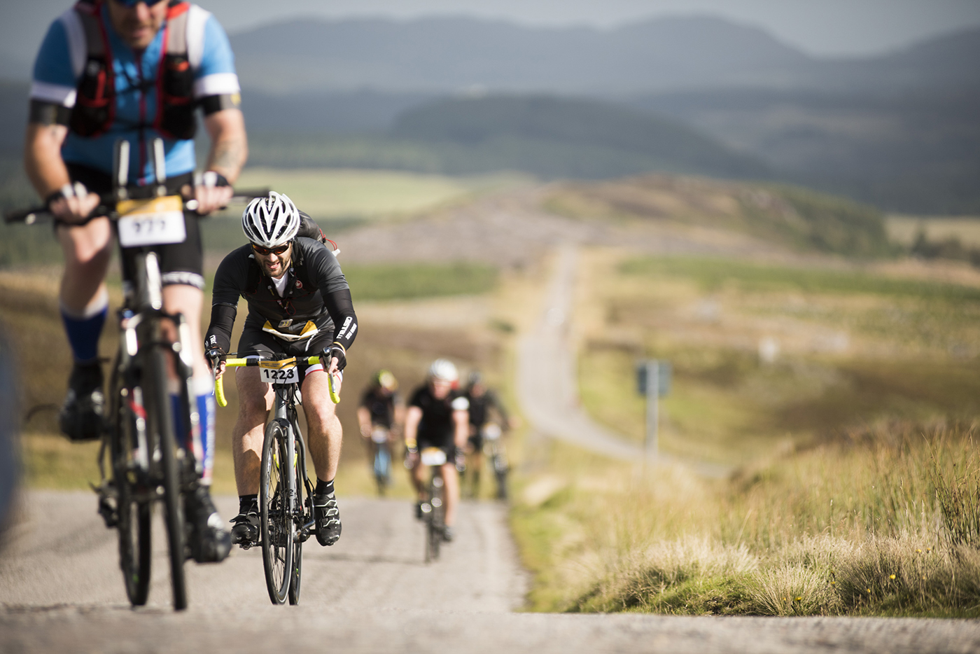rr-c2c16-72.jpg