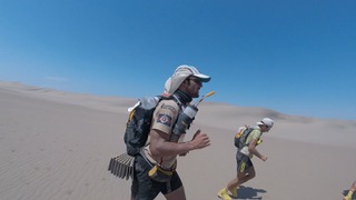 73c075df-c7b8-44fc-a73c-765214b81d8b.jpeg