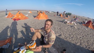 6c8a7be8-79dd-4705-b9ad-887ec9b0b404.jpeg
