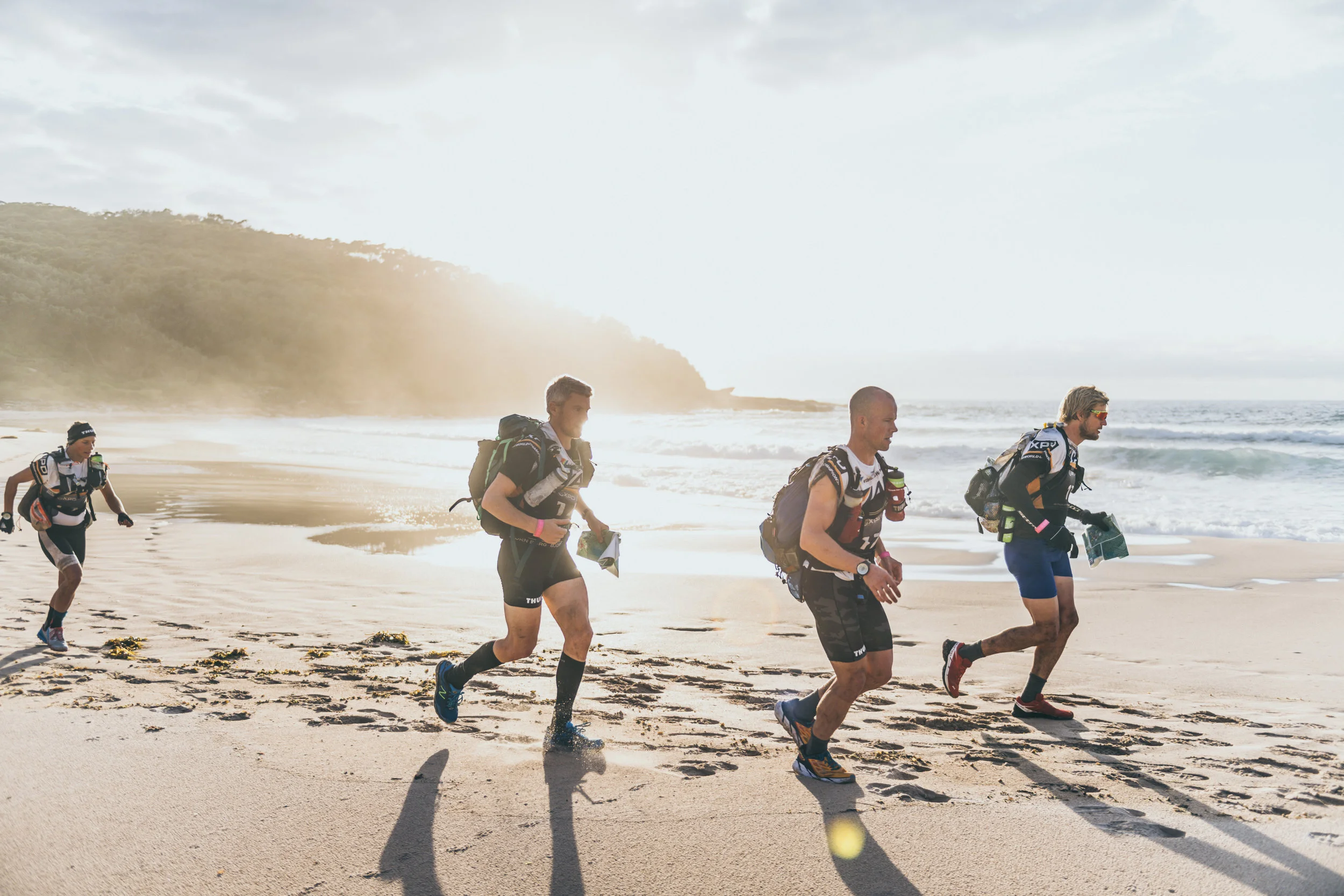 Thule_LS_Thule Adventure Team_ARWC2016_Australia.jpg