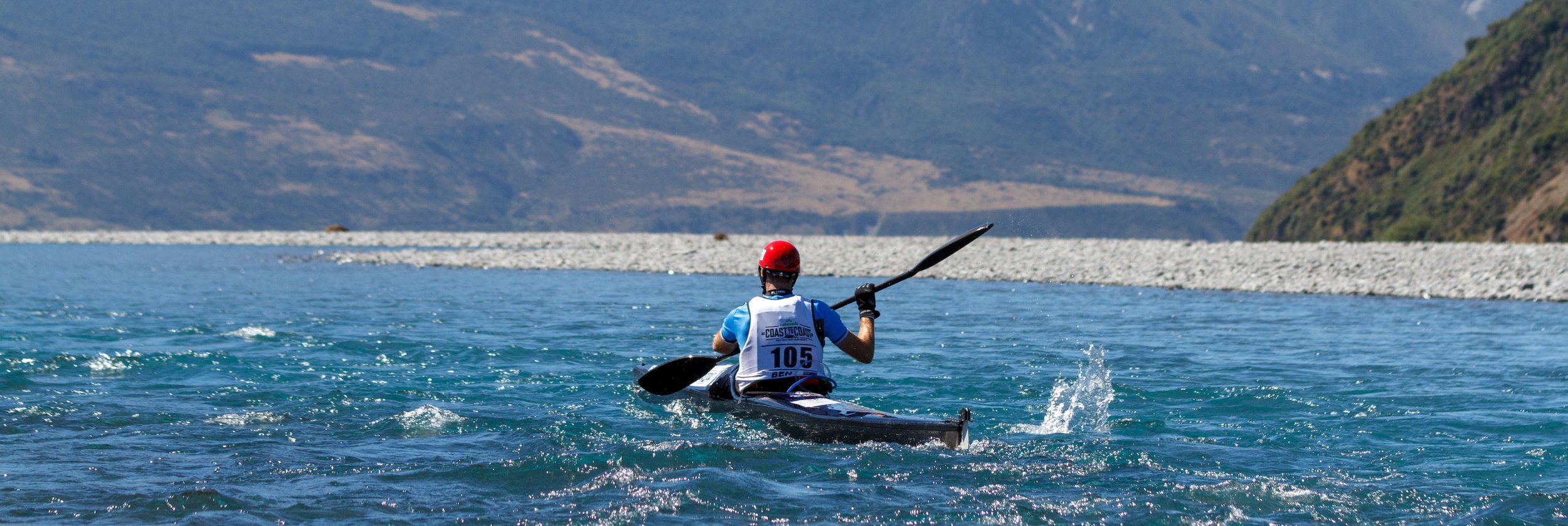 possible C2C front kayak.jpg
