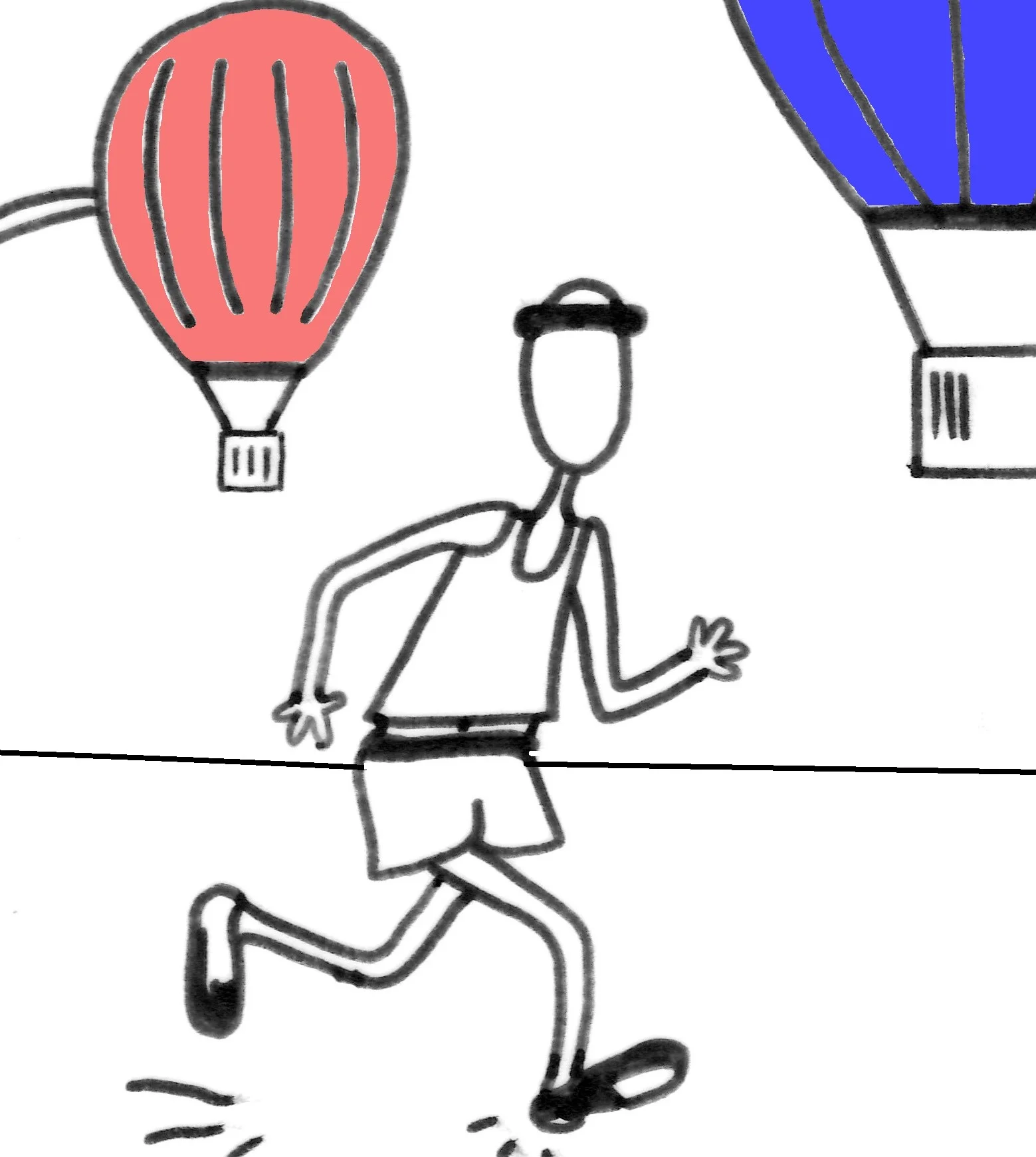 Colour copy working 1 (4).jpg