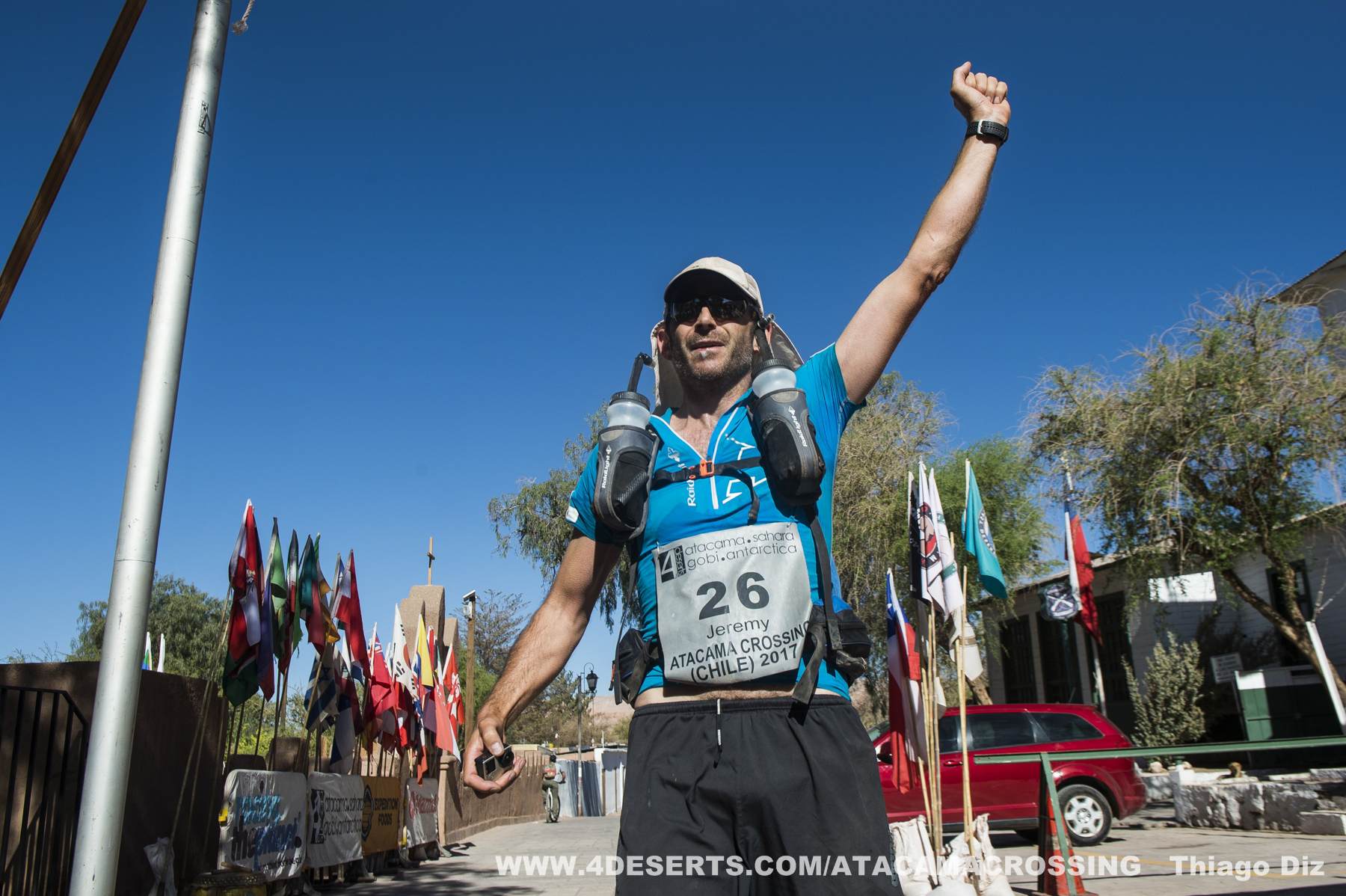 Atacama Crossing 2017 - Stage 6 - 011.jpg