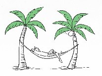 Man in a Palm Tree (2).jpg