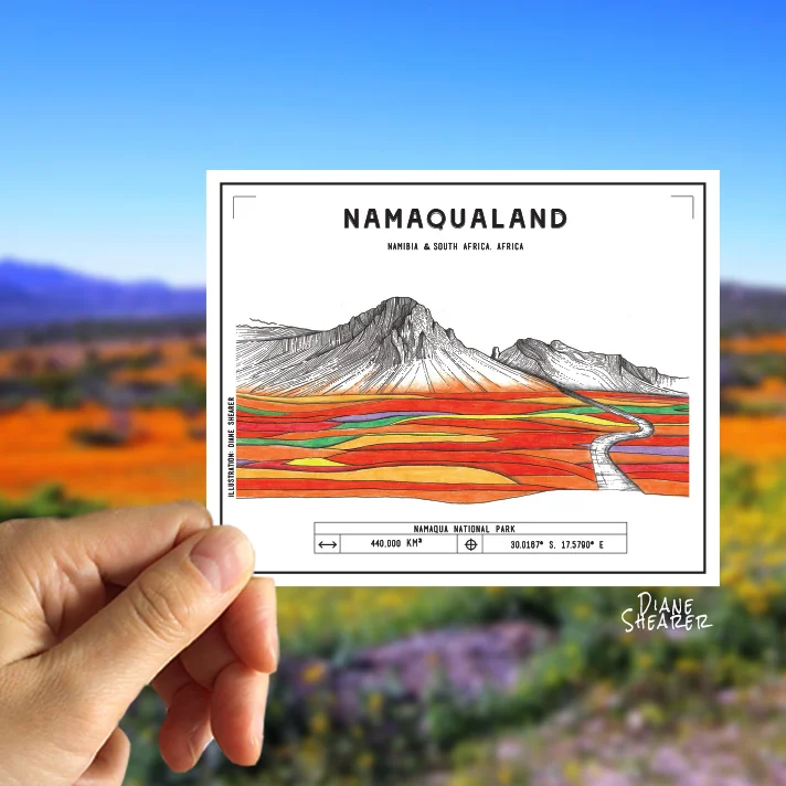 Namaqualand.jpg