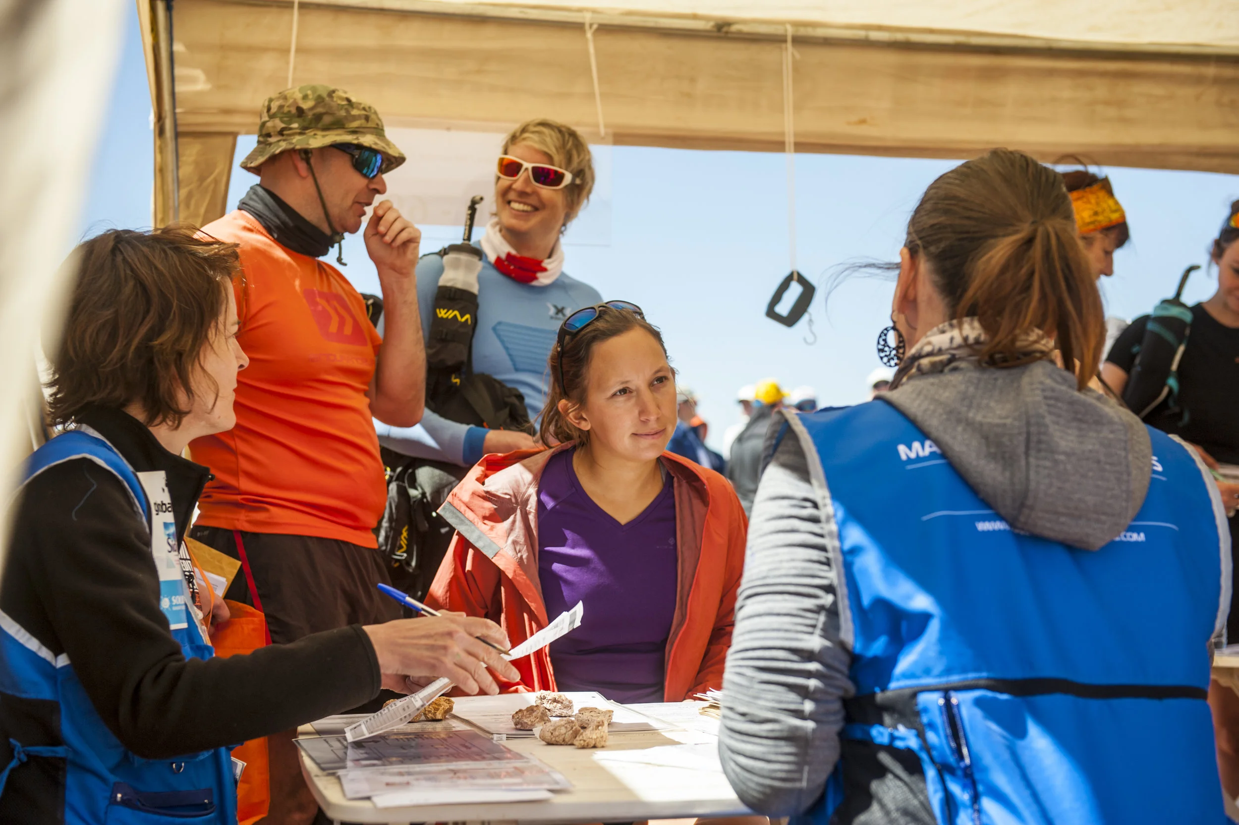 CIMBALY_MDS2019@VCAMPAGNIE-HD-50.jpg