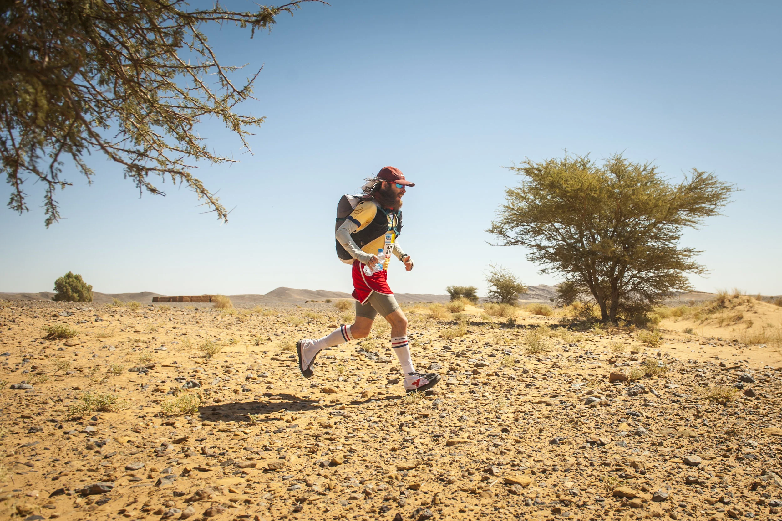 CIMBALY_MDS2019@VCAMPAGNIE-HD-83.jpg