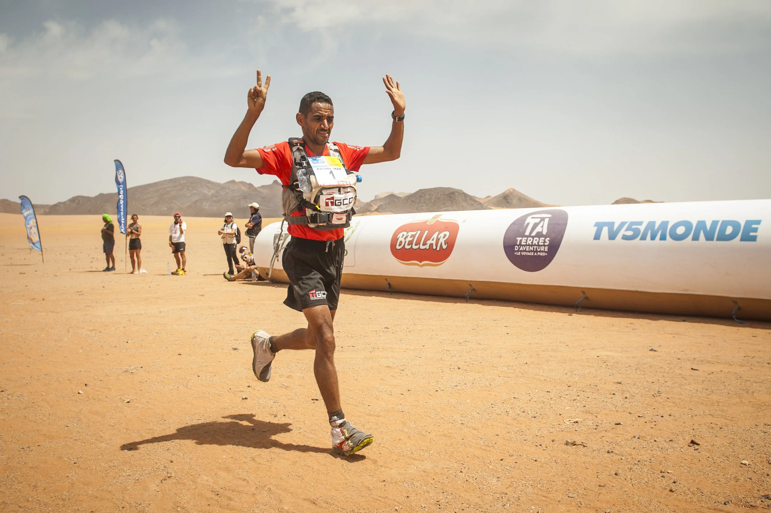 CIMBALY_MDS2019@VCAMPAGNIE-HD-264.jpg