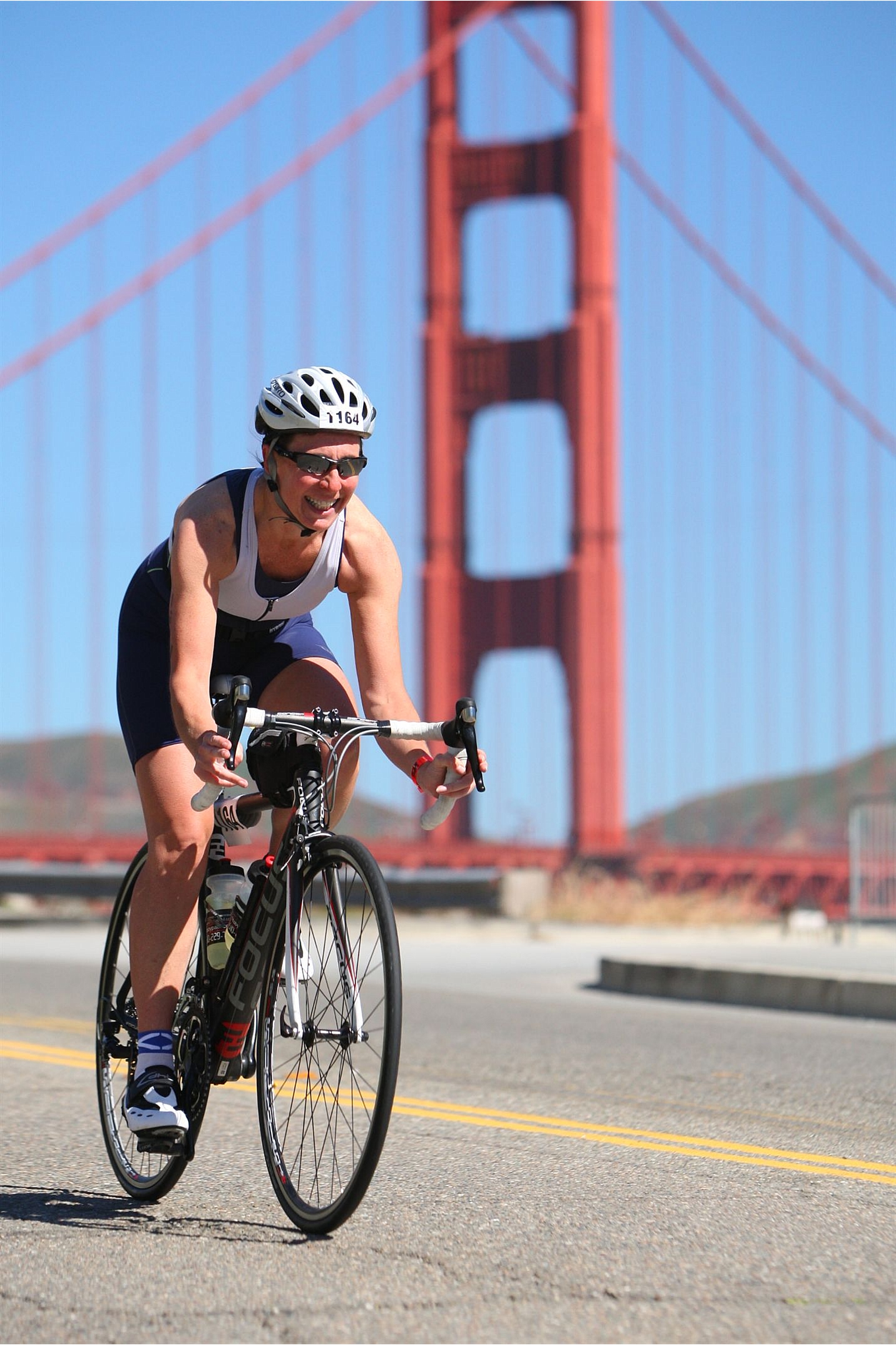 2012--Alcatraz.jpg
