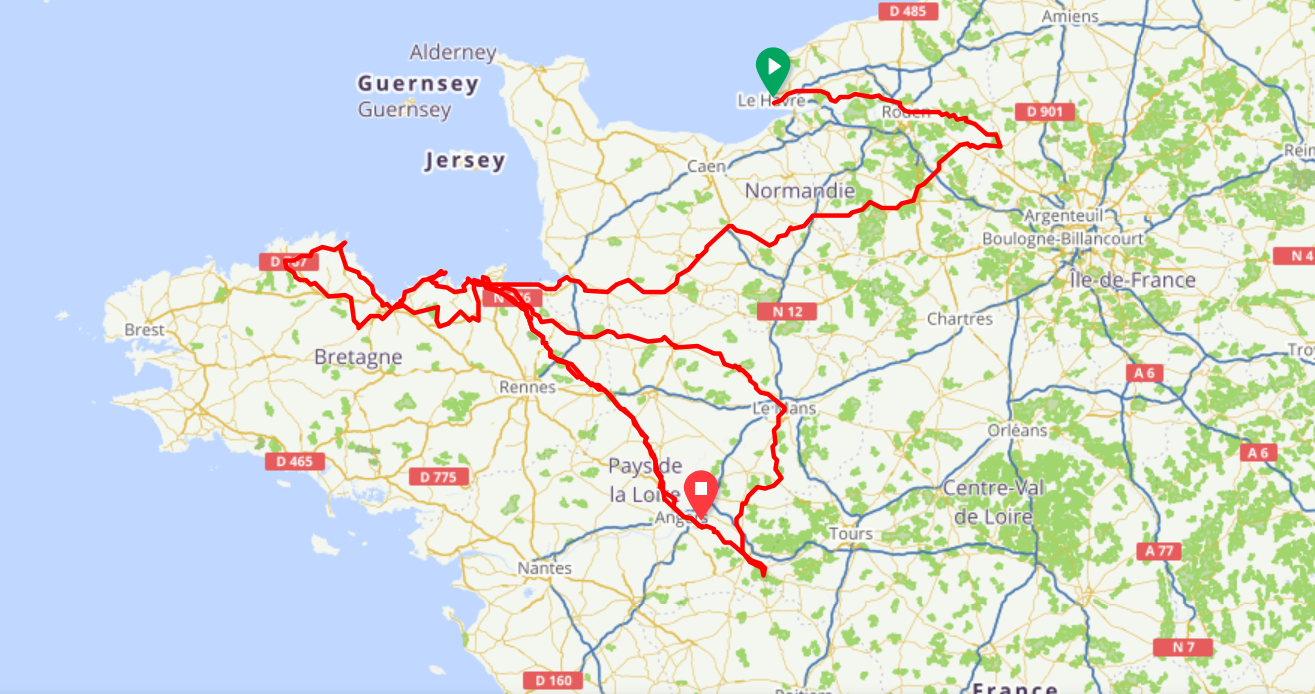 Trip France 2019 .png