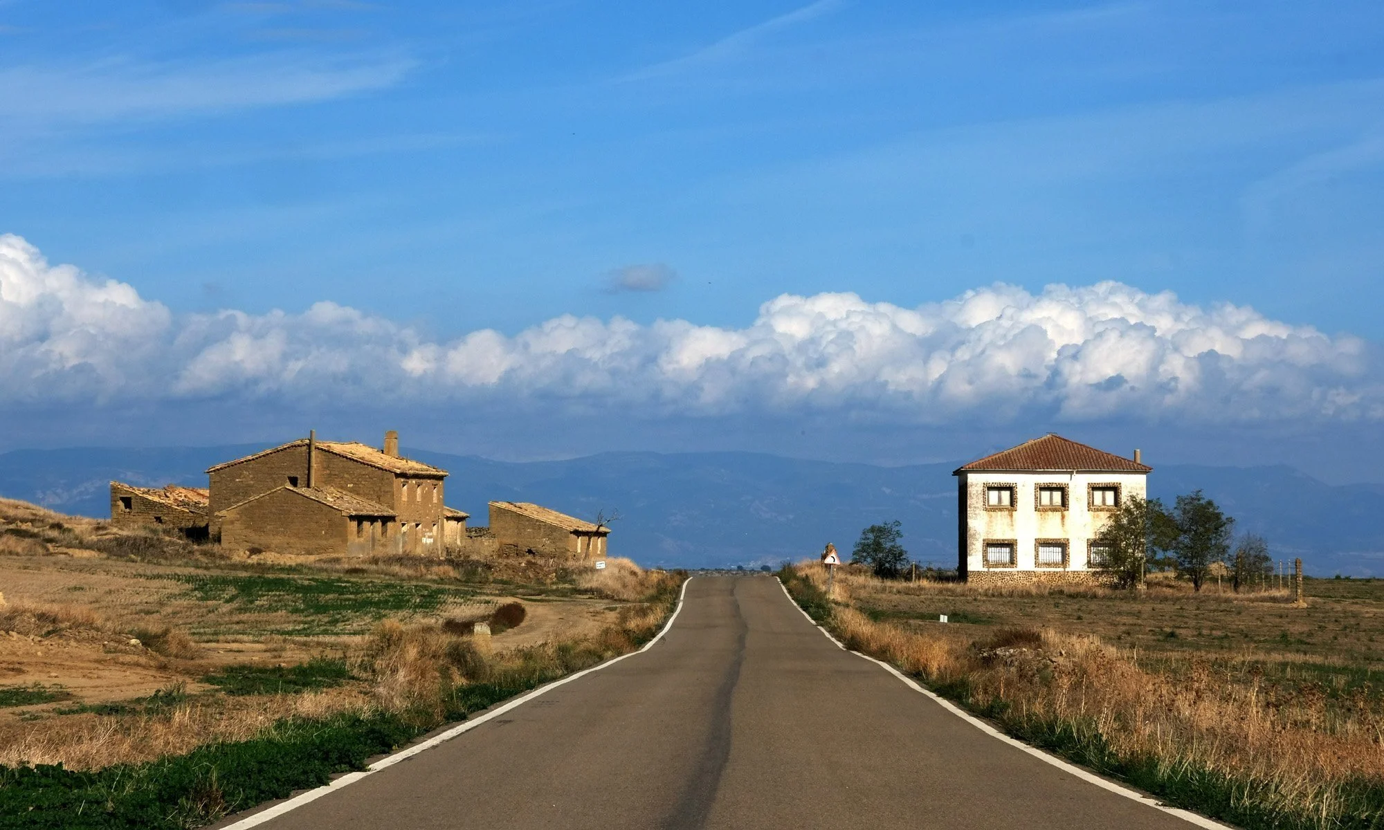 header_007.jpg
