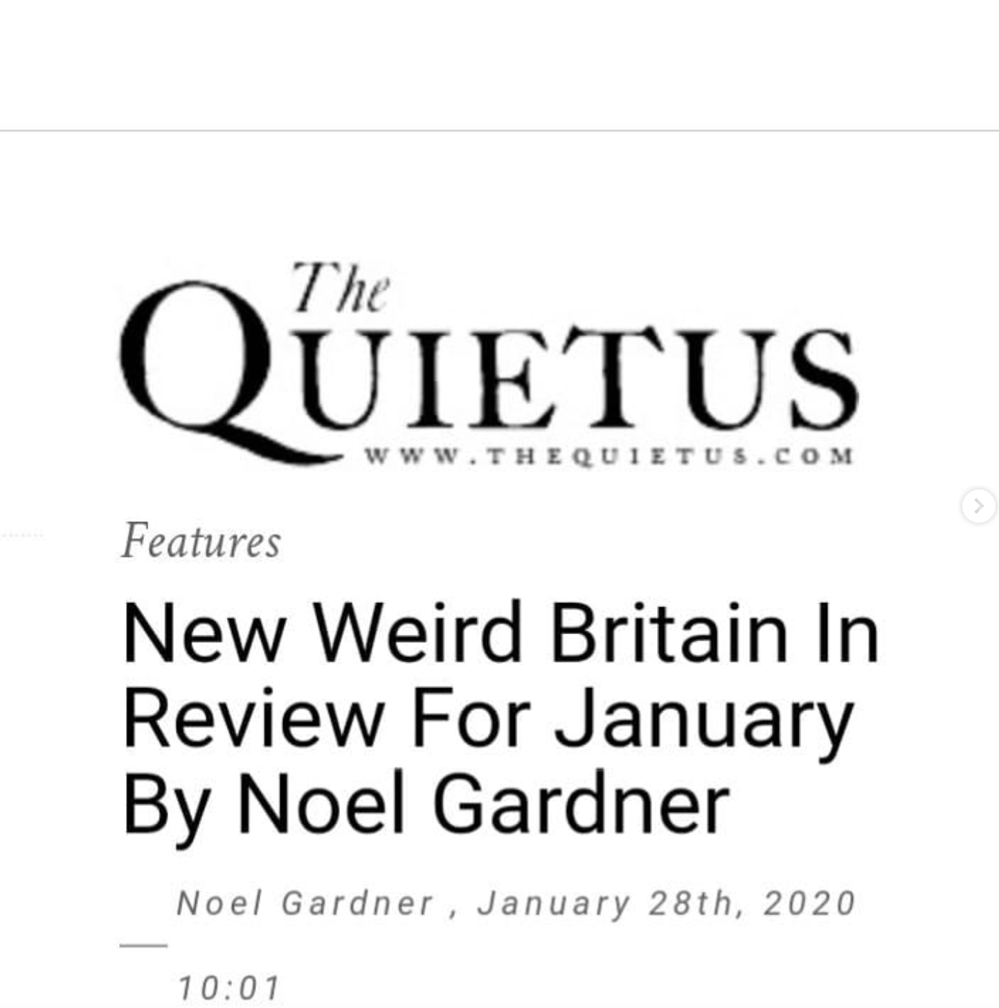 The Quietus.png