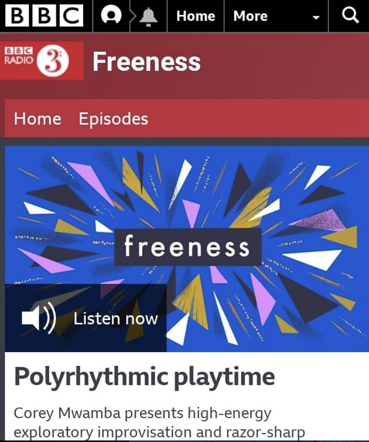 BBC Freeness.png