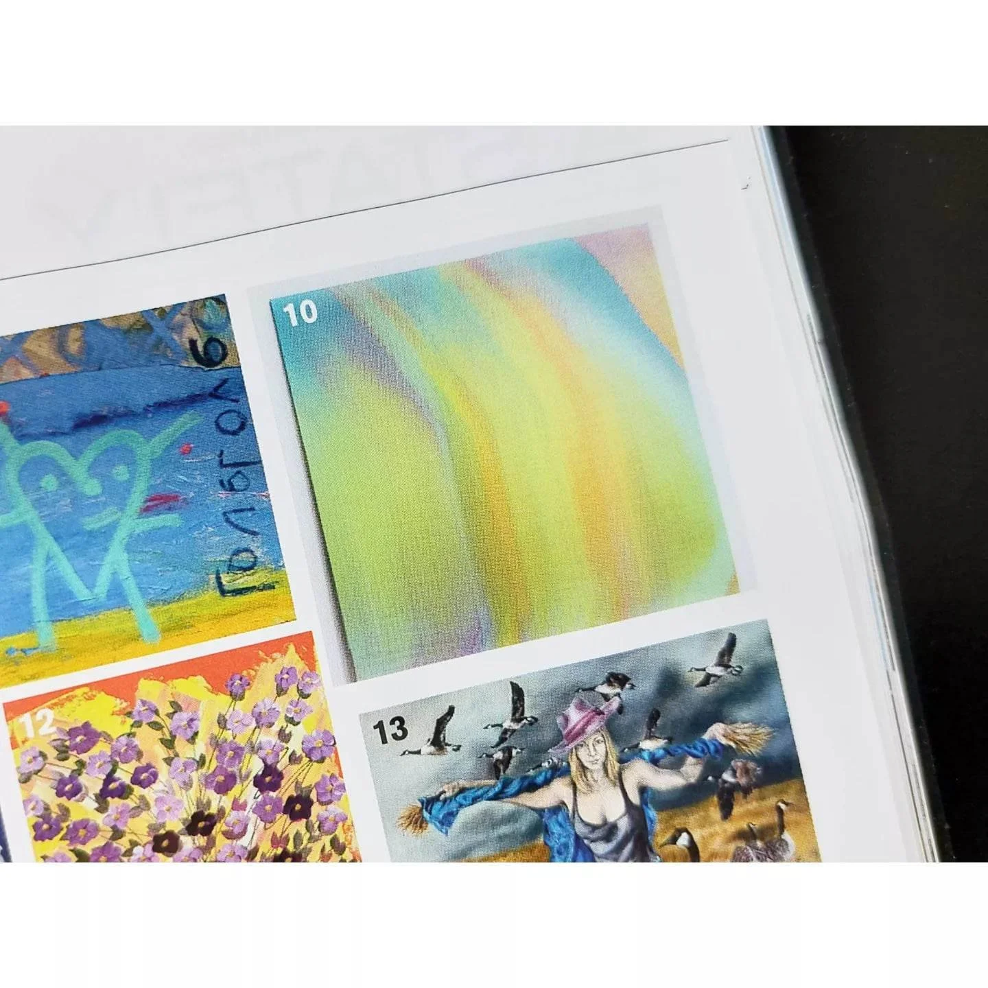 Tatler Curates June 2023 4.jpeg