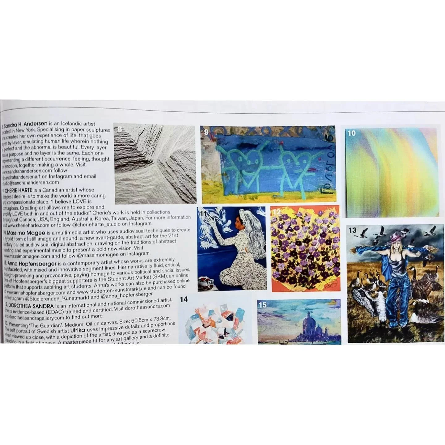 Tatler Curates June 2023 6.jpeg