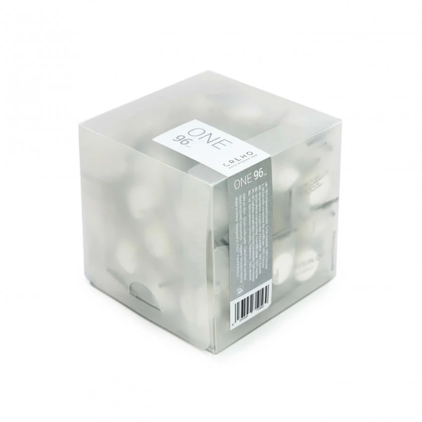 NAPKIN ONE 96ER PACK