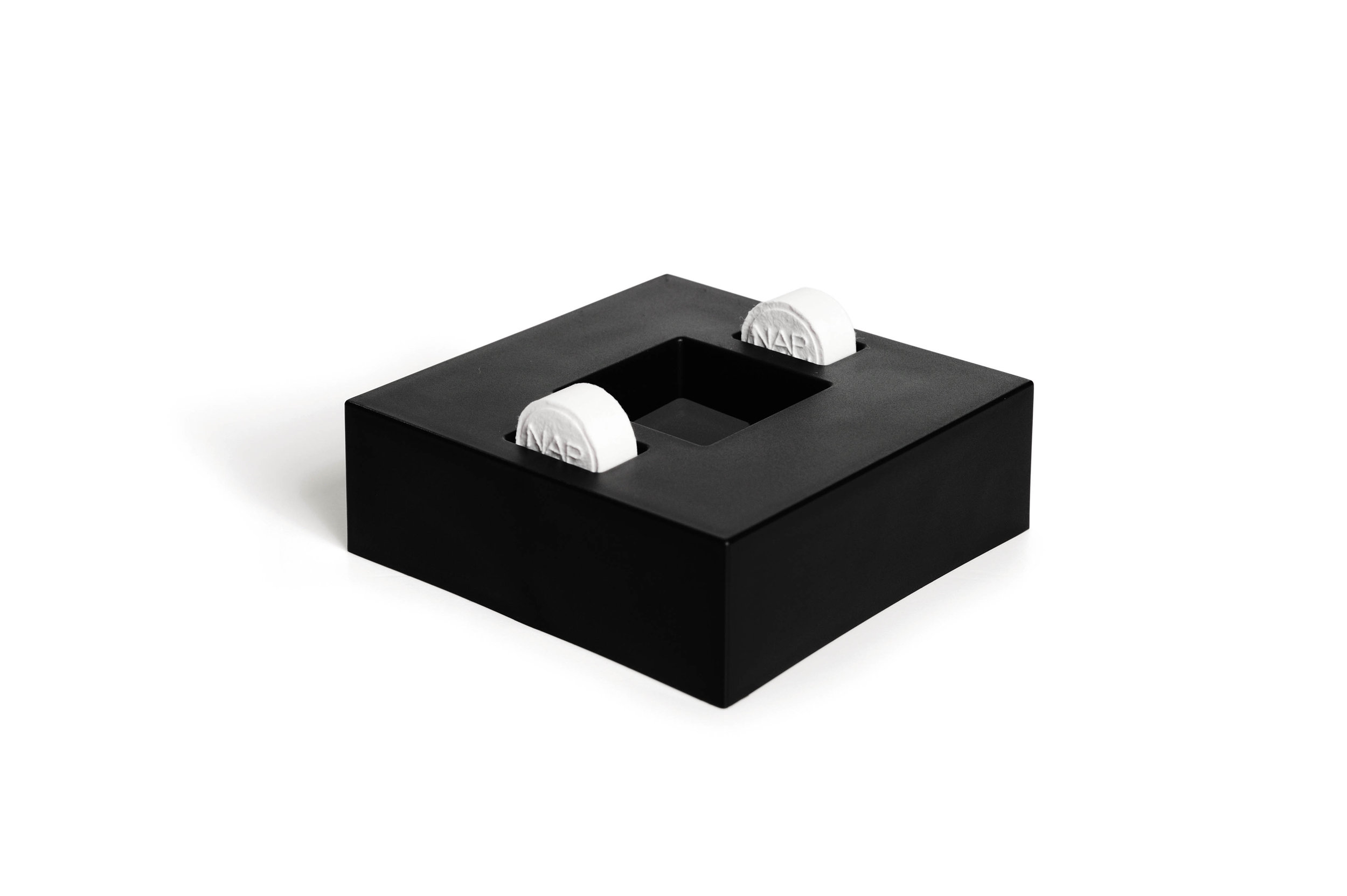 NAPKIN CORE ONE KLEINE SERVIERSCHALE