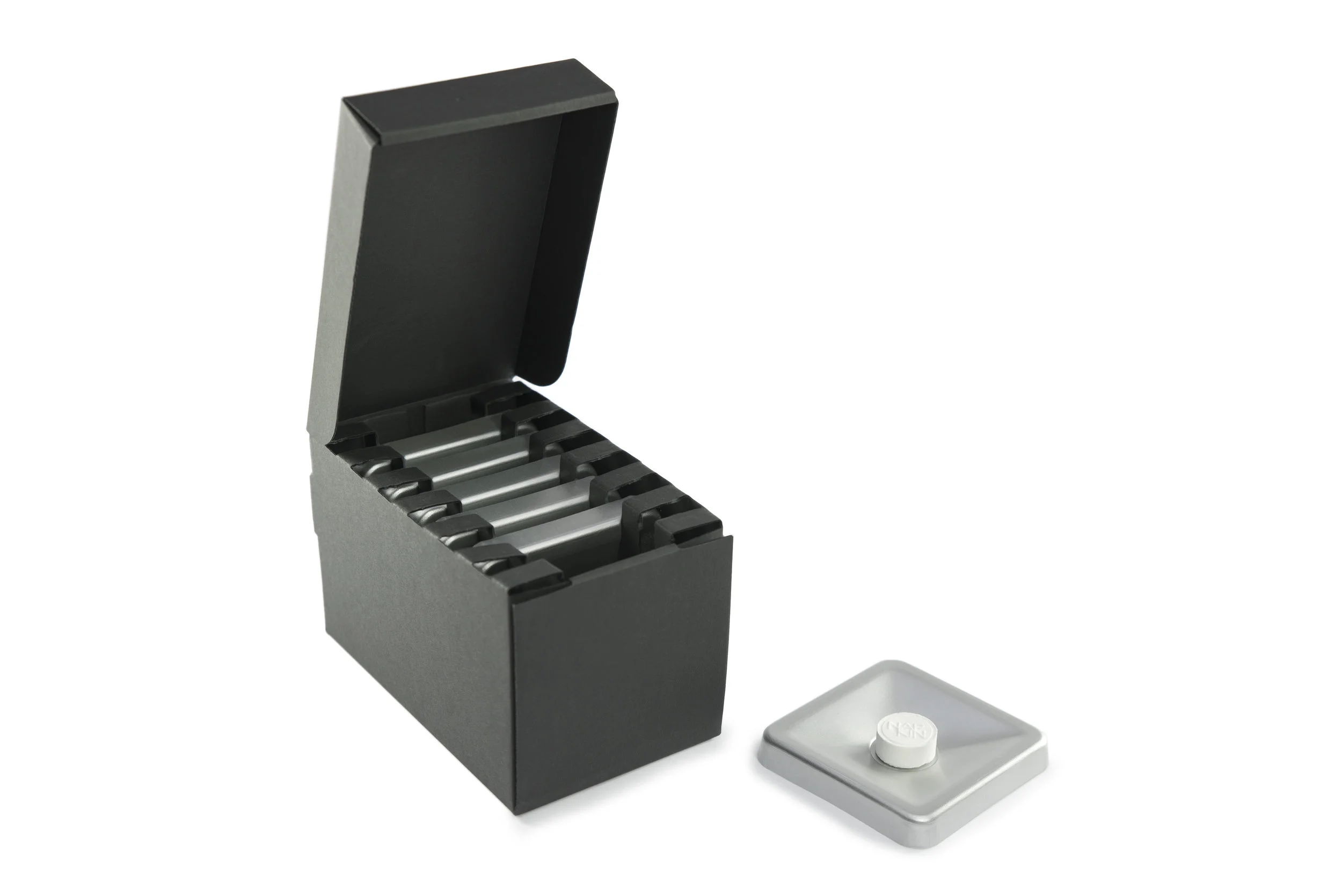 NAPKIN CREHO TRAY SERVIERSCHALEN