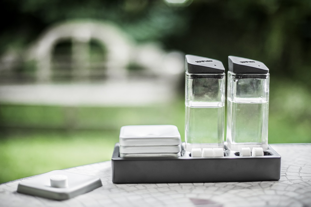 CREHO SET OUTDOOR_neu.jpg