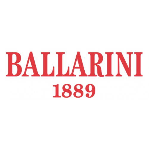 Ballarini-500x500.jpg