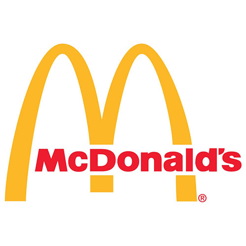 mc-donalds-logo.jpg