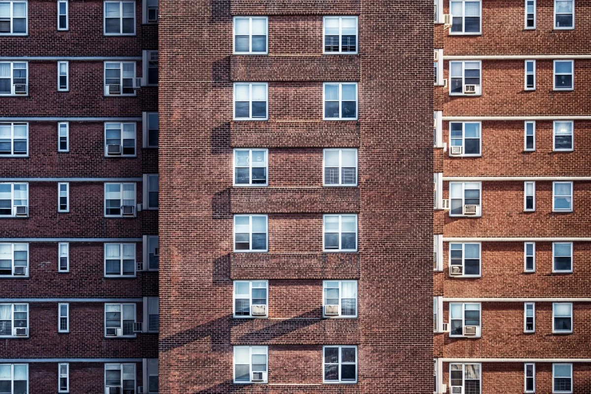 windows_frame_building_multistoreyed_glass_structure_architecture_construction-1323462.jpg!d.jpg