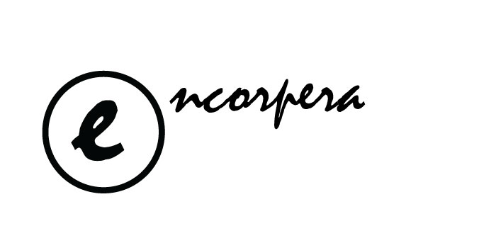 ENCORPERA