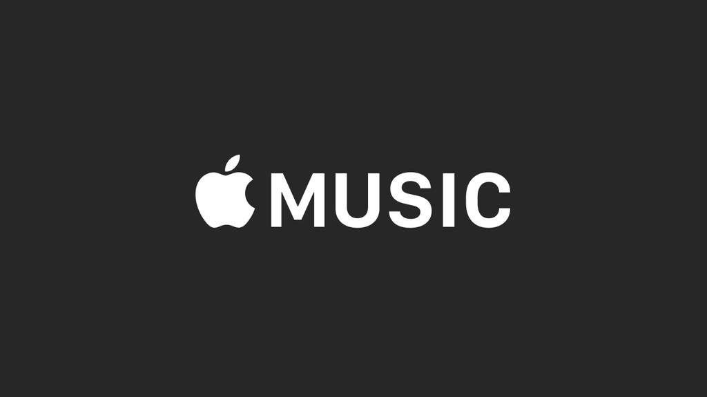 apple music logo.jpeg