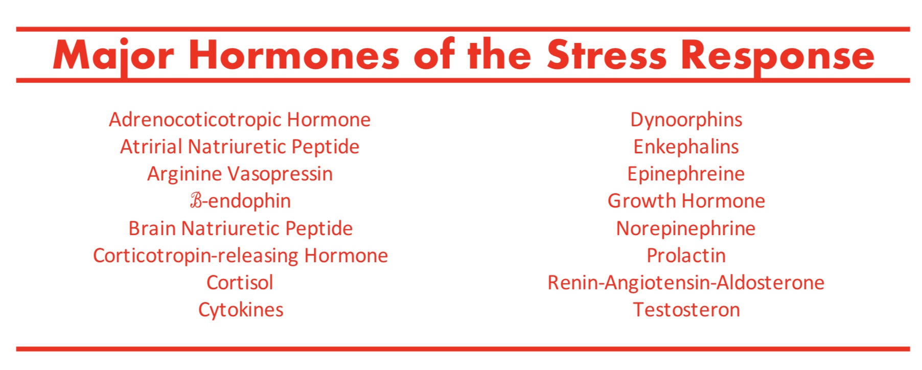 MajorHormones of StressResponse.jpeg