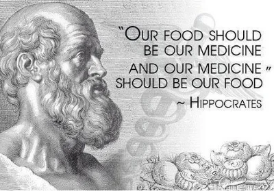 hippocrates.jpg