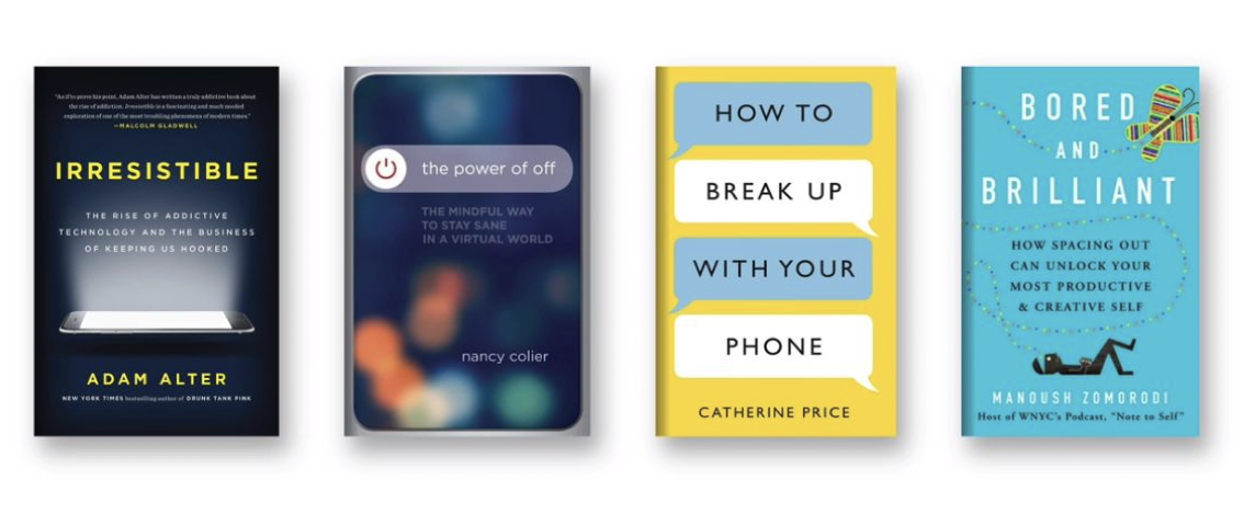 Books on phone.png