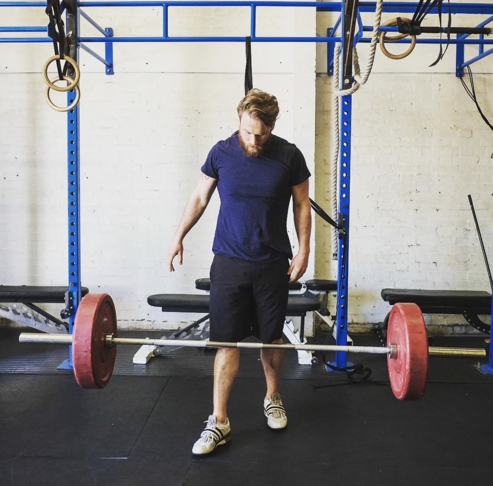 scottybarbell.jpeg