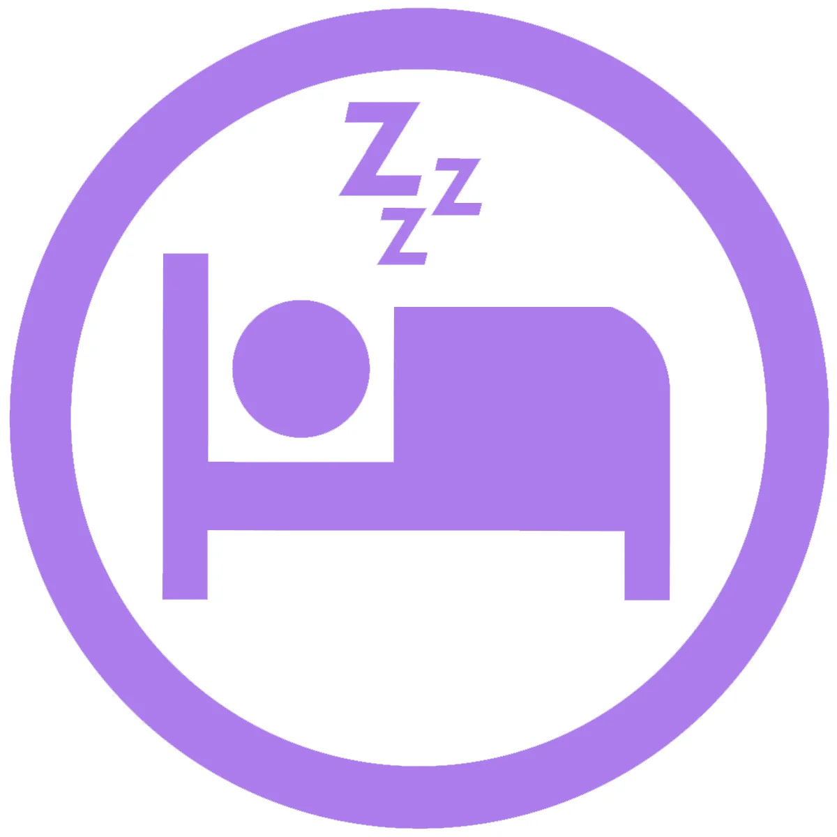 sleep.jpg