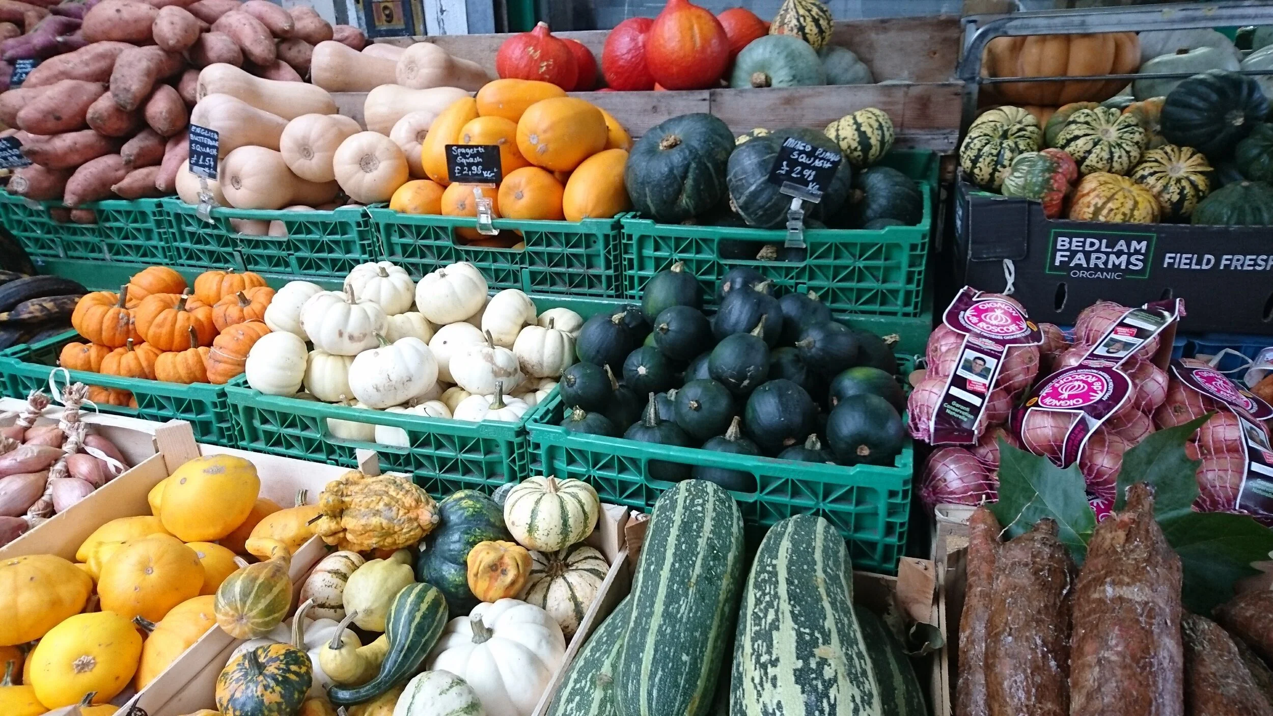 ADAPTING THE PALEO RESET TO YOUR NECESSITIES