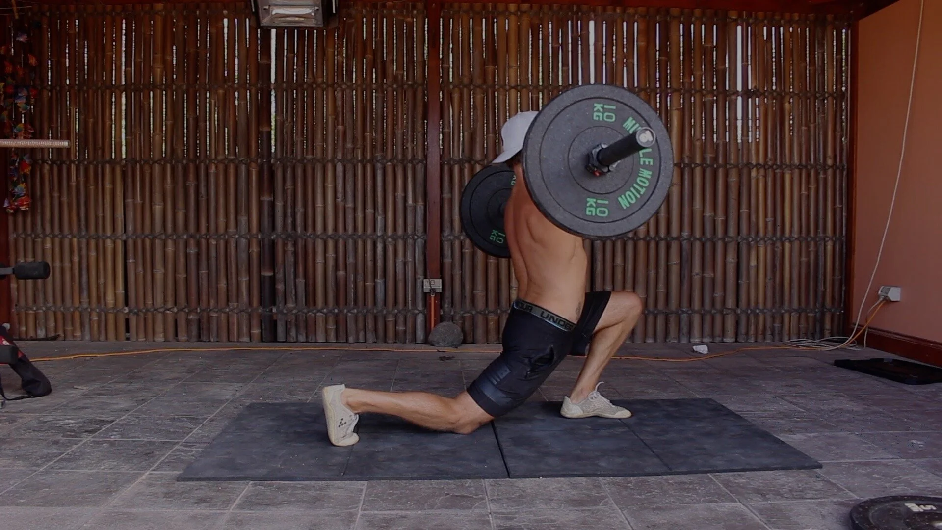 Why using the correct form matters?