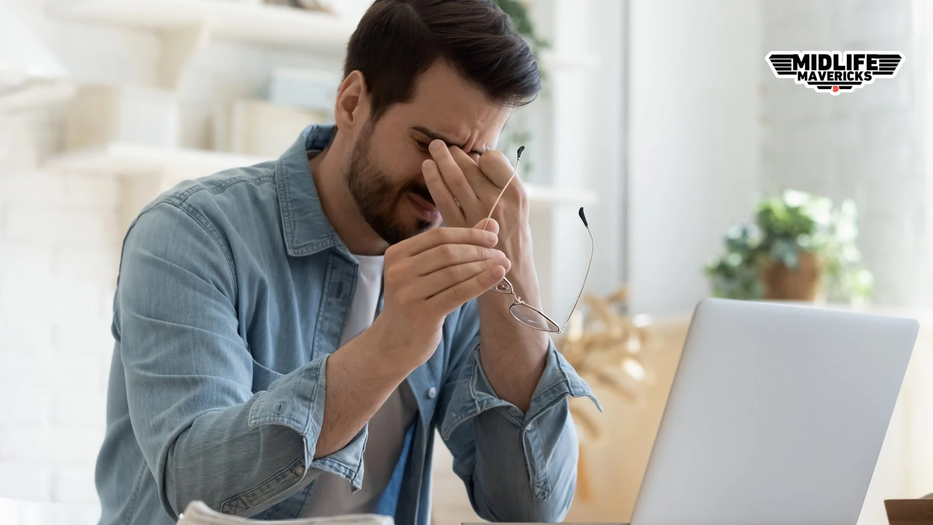 Tired of Feeling Run Down? Boost Your Immune System with This Simple Fix