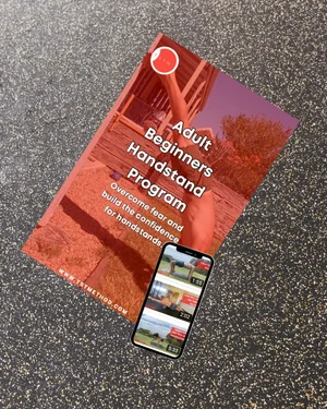 The Sustainable Training Method